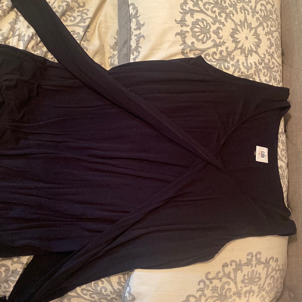 Cabi top